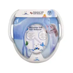 تبدیل توالت فرنگی baby4life