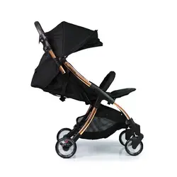 کالسکه مسافرتی کیکابو مدل کلوئه kikka boo cloe