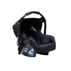 کریر تک هیرو  پلاس دلیجان