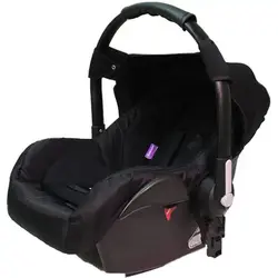 کریر تک هیرو  پلاس دلیجان