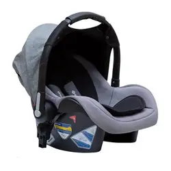 کریر تک هیرو  پلاس دلیجان