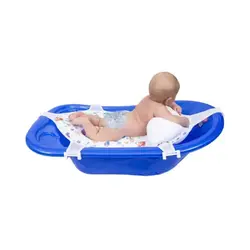 آسان شور وان نوزاد(توری وان) isiz