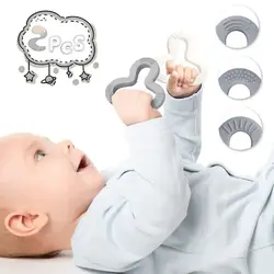 دندان‌گیر دو عددی هی اور شی