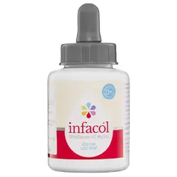 قطره ضد نفخ نوزاد اینفاکول Infacol