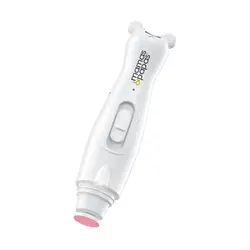 سوهان برقی_شارژی نوزادی ماماس،پاپاس