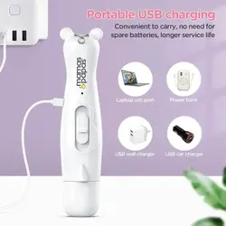 سوهان برقی_شارژی نوزادی ماماس،پاپاس