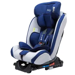 صندلی ماشین هابر دلیجان (مدل Huber)