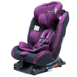 صندلی ماشین هابر دلیجان (مدل Huber)