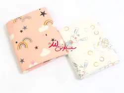 خشک کن 2 عددی بیبی فور لایف اسپرت(baby4life)