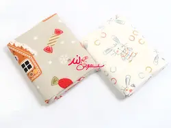 خشک کن 2 عددی بیبی فور لایف اسپرت(baby4life)