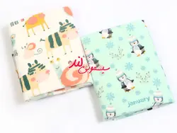 خشک کن 2 عددی بیبی فور لایف اسپرت(baby4life)