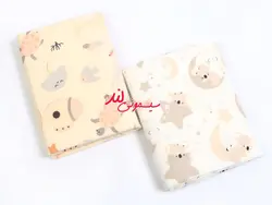 خشک کن 2 عددی بیبی فور لایف اسپرت(baby4life)