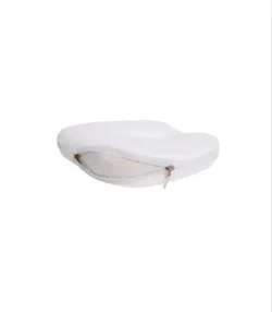 بالش فرم دهی سر نوزاد بیبی پروف BABYPROOF