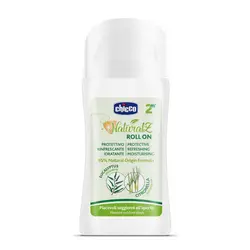 رول ضد گزش حشرات چیکو 60 میل chicco