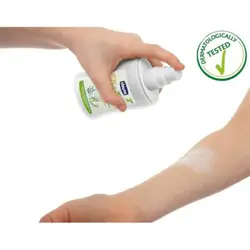 اسپری ضد گزش حشرات چیکو ۱۰۰ میل chicco