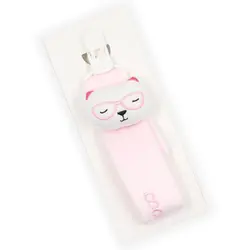 بند پستانک coco bebe