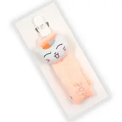 بند پستانک coco bebe