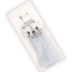 بند پستانک coco bebe