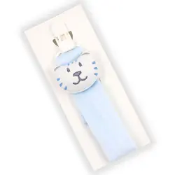 بند پستانک coco bebe