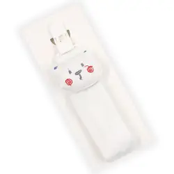 بند پستانک coco bebe