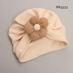 ست توربان و جوراب