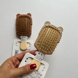 شونه عروسکی