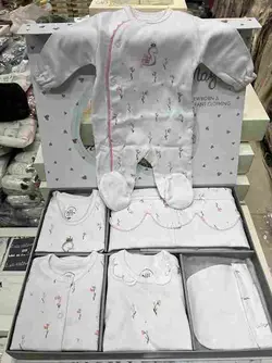 سیزده تیکه نیلی قو