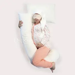 بالش طبی بارداری و شیردهی
