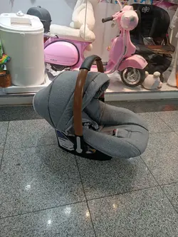 کریر تک سه کاره طوسی