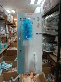 شیشه شور چیکو