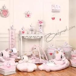 اکسسوری تک شاخ