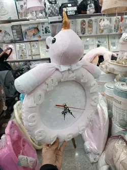 اکسسوری تک شاخ