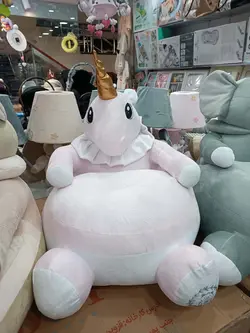 اکسسوری تک شاخ