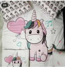 اکسسوری تک شاخ