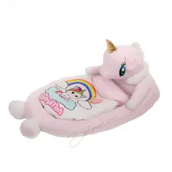 اکسسوری تک شاخ