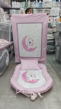 اکسسوری تک شاخ