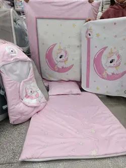 اکسسوری تک شاخ