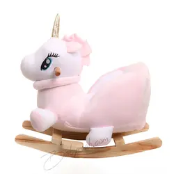 اکسسوری تک شاخ