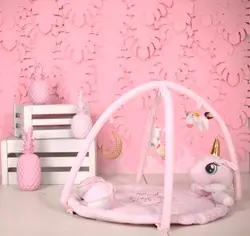 اکسسوری تک شاخ