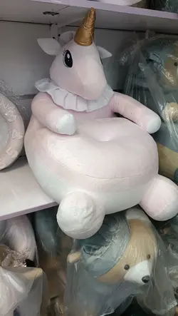 اکسسوری تک شاخ