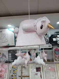 اکسسوری تک شاخ