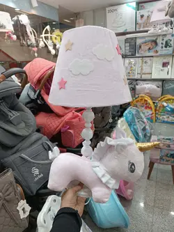 اکسسوری تک شاخ