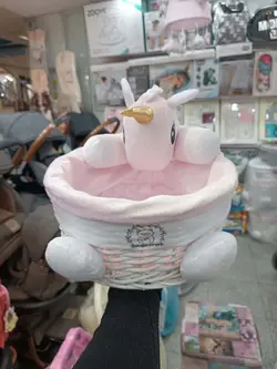 اکسسوری تک شاخ