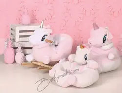 اکسسوری تک شاخ