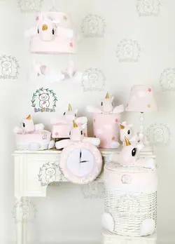 اکسسوری تک شاخ