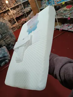 تشک طبی انتی رفلاکس