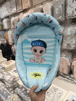 اغوش سوئیسی