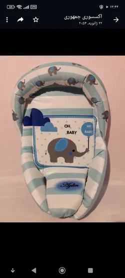 اغوش سوئیسی