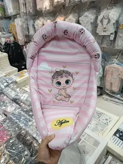 اغوش سوئیسی