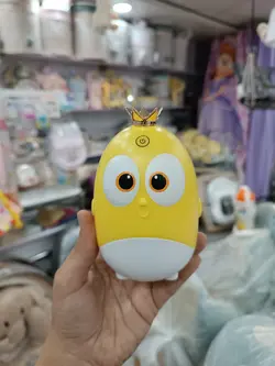 دستگاه بخور سرد خارجی